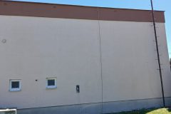 20260504_131312